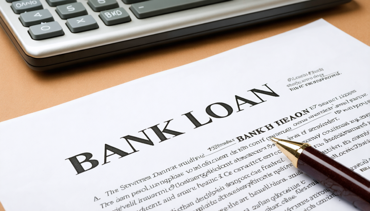 découvrez les enjeux et risques liés à l'annulation rétroactive d'une offre de prêt bancaire signée, ainsi que ses conséquences juridiques et financières.