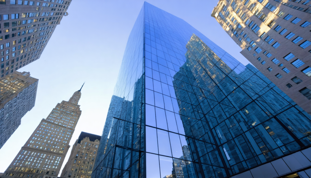 découvrez une analyse complète de l'assurance new york life, ses offres, sa fiabilité et les avantages pour protéger votre avenir financier.