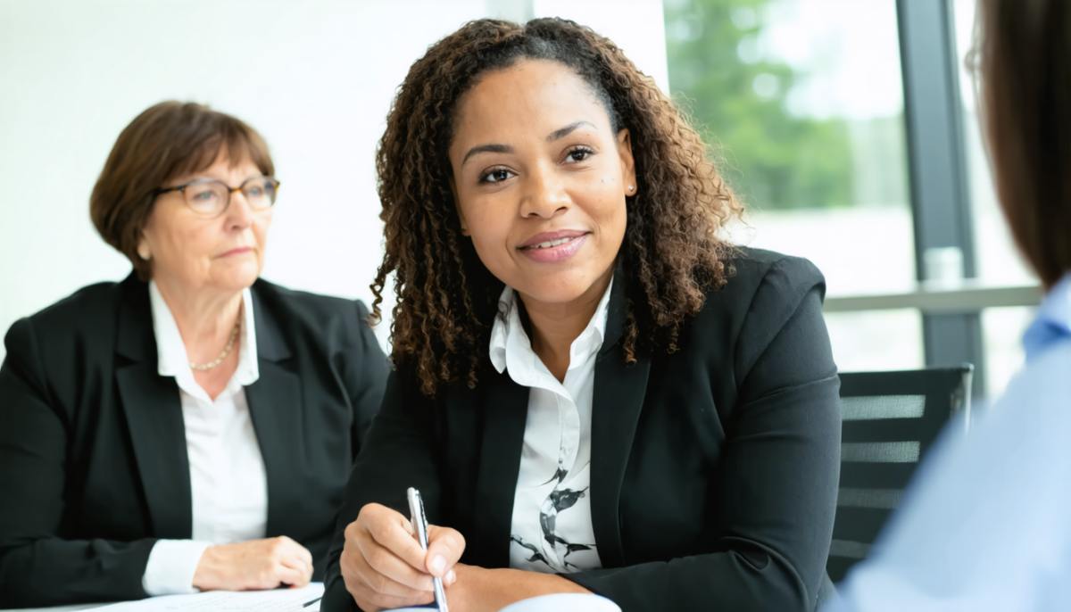 découvrez comment le cips peut vous aider à optimiser votre départ à la retraite grâce à des bénéfices clés. préparez votre avenir sereinement et maximisez vos avantages dès aujourd'hui.