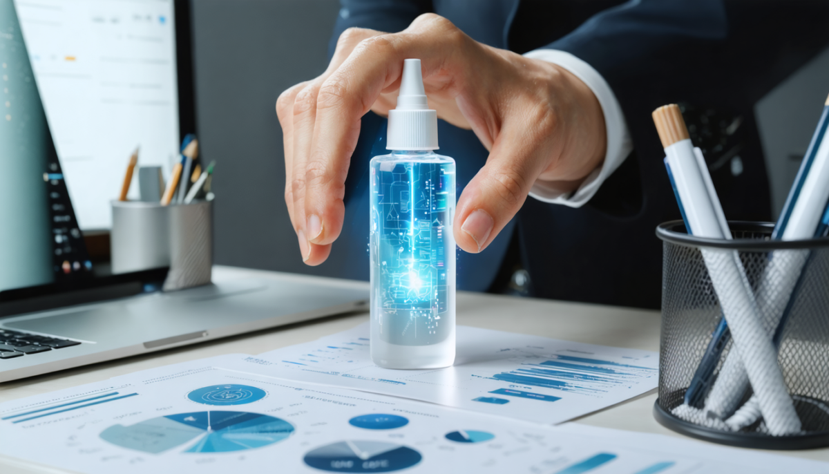 découvrez comment la colle cléopâtre, un élément classique revisité, stimule l'innovation et la créativité au sein de votre entreprise pour des projets réussis.
