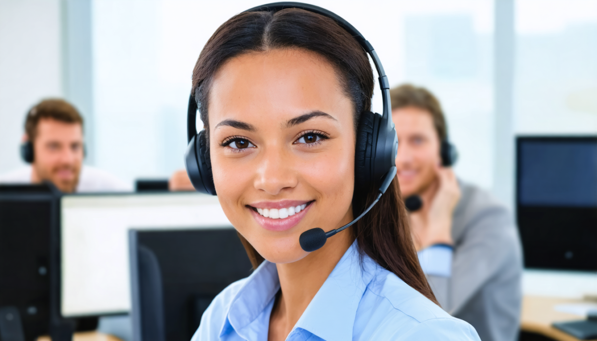 découvrez comment contacter facilement le service client de l’assurance banque postale. retrouvez le numéro de téléphone et des conseils pratiques pour une assistance rapide et efficace.