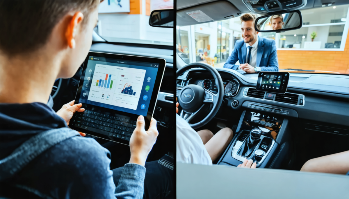découvrez notre comparaison 2023 des tarifs entre ornikar et les auto-écoles traditionnelles pour choisir la meilleure option qualité-prix et réussir votre permis de conduire.