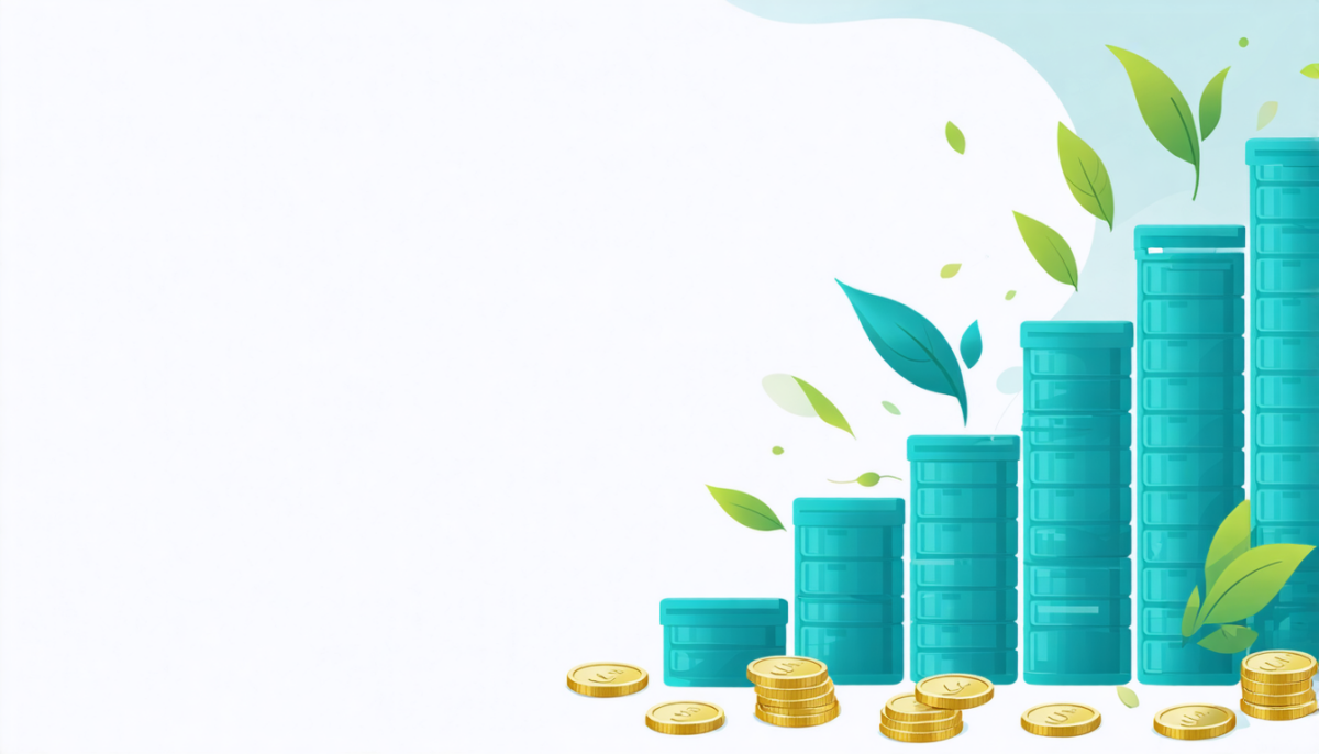 découvrez tout ce que vous devez savoir sur la fiscalité du déblocage anticipé du plan d'épargne entreprise (pee) pour optimiser votre gestion financière.