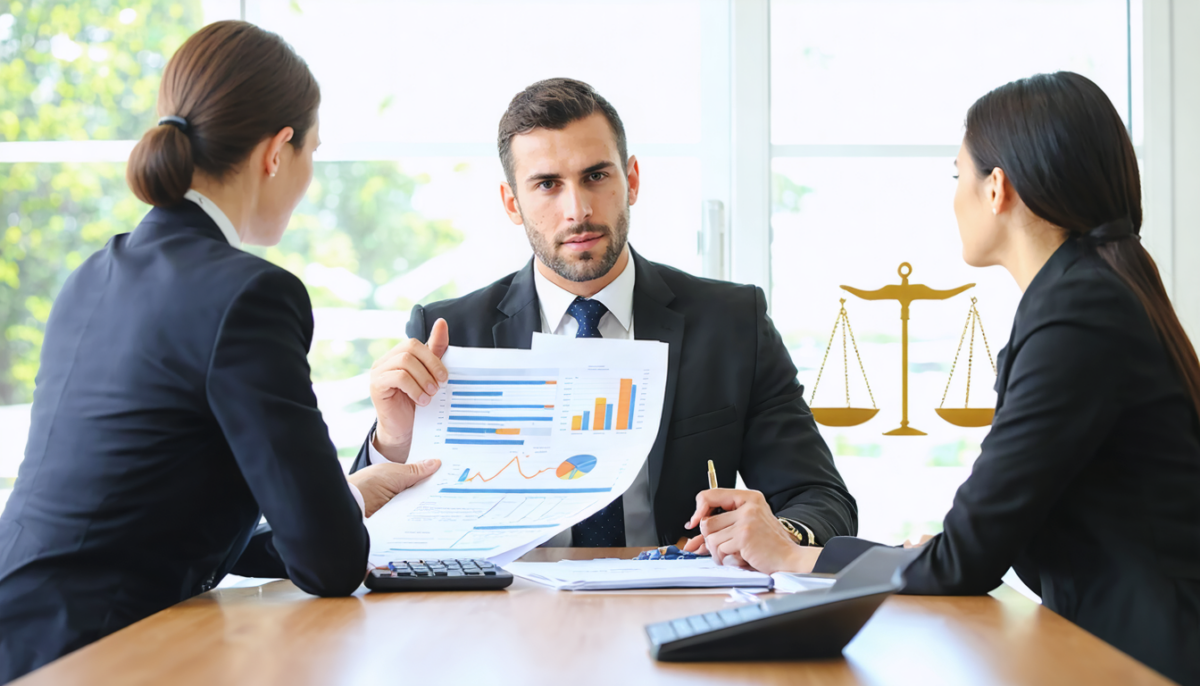 découvrez notre guide complet pour comprendre les tarifs des huissiers de justice, essentiel pour les entreprises et les particuliers. informez-vous sur les coûts, les services et comment optimiser vos démarches.