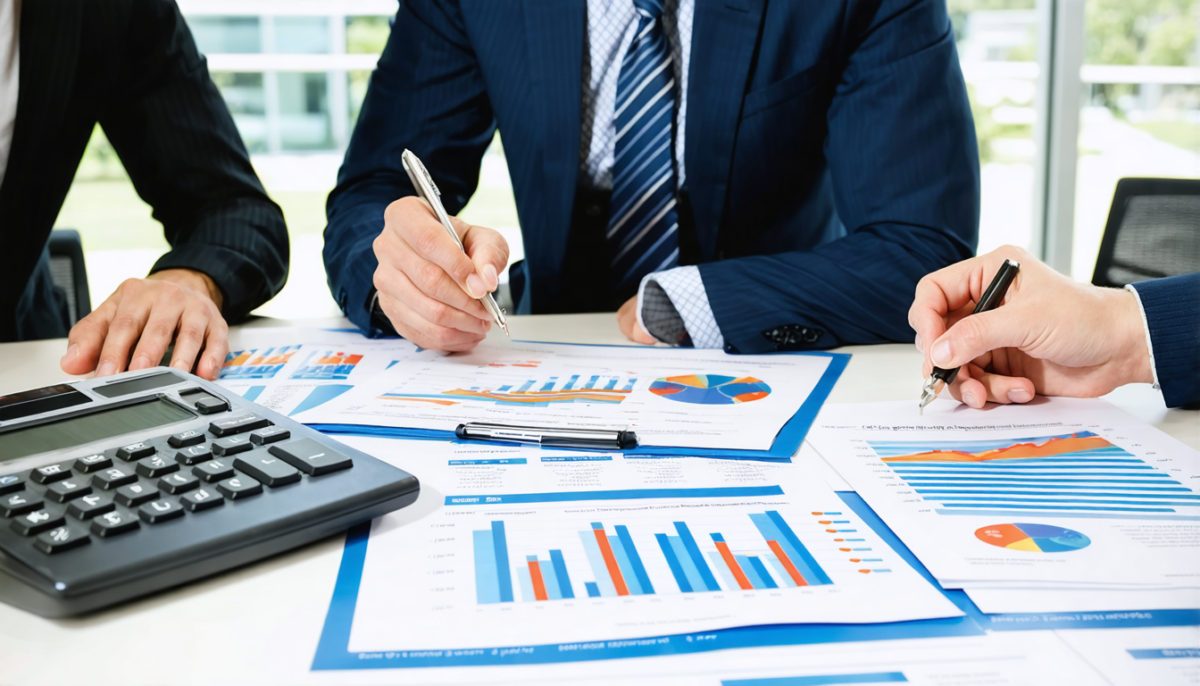 découvrez notre guide essentiel pour comprendre les tarifs des huissiers de justice, destiné aux entreprises et particuliers. apprenez à décoder les frais et optimisez vos démarches légales en toute transparence.