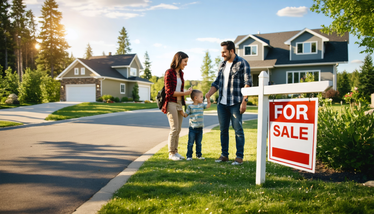 explorez les taux hypothécaires les plus avantageux au minnesota et trouvez l'offre idéale pour votre projet immobilier dès aujourd'hui.