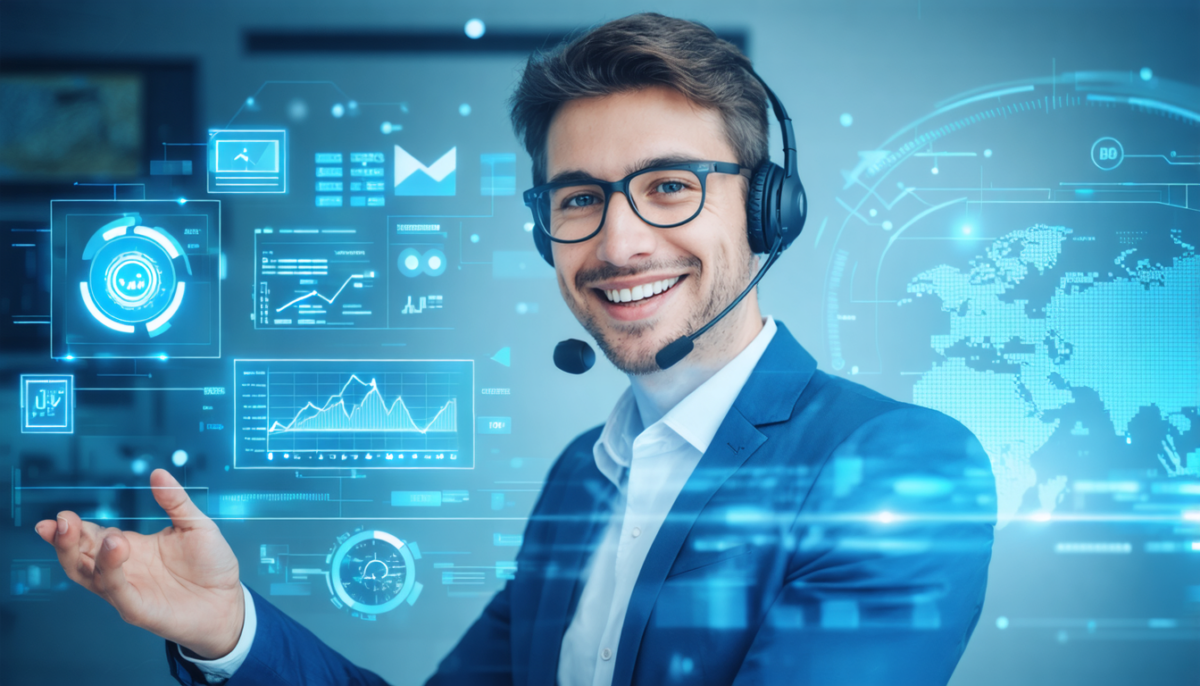 découvrez tout sur eurofil assurance, leur identité et les moyens de les contacter par téléphone facilement.