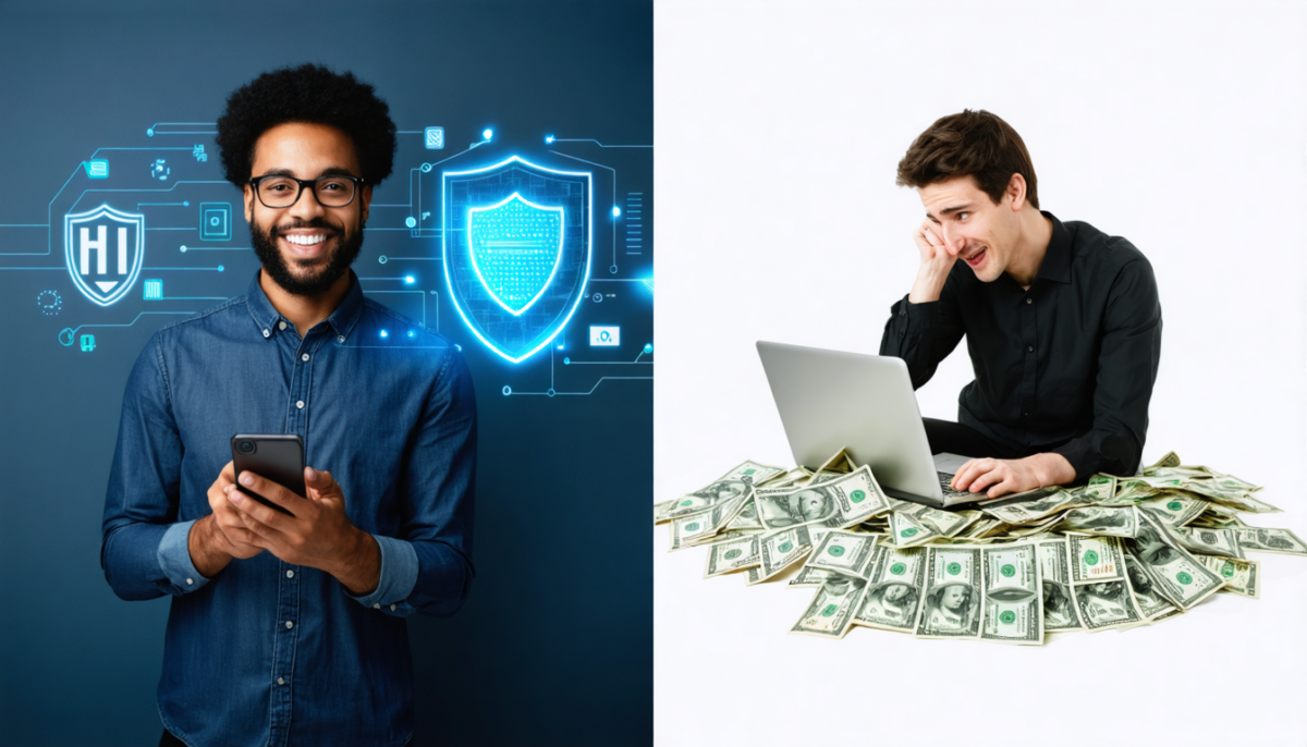 découvrez si les garanties prolongées sur l'électronique sont un investissement judicieux ou une dépense inutile, et apprenez à faire le meilleur choix pour protéger vos appareils.
