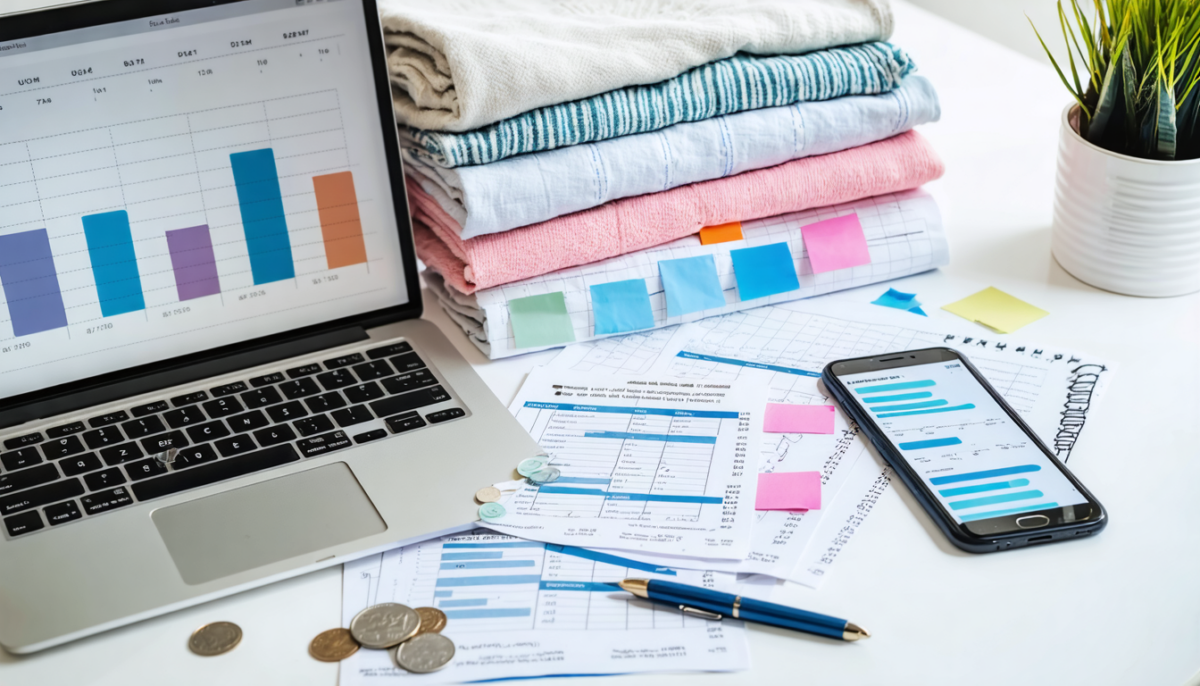 découvrez notre guide complet des tarifs 5 à sec et apprenez des conseils pratiques pour maîtriser votre budget et réduire vos dépenses en nettoyage à sec efficacement.
