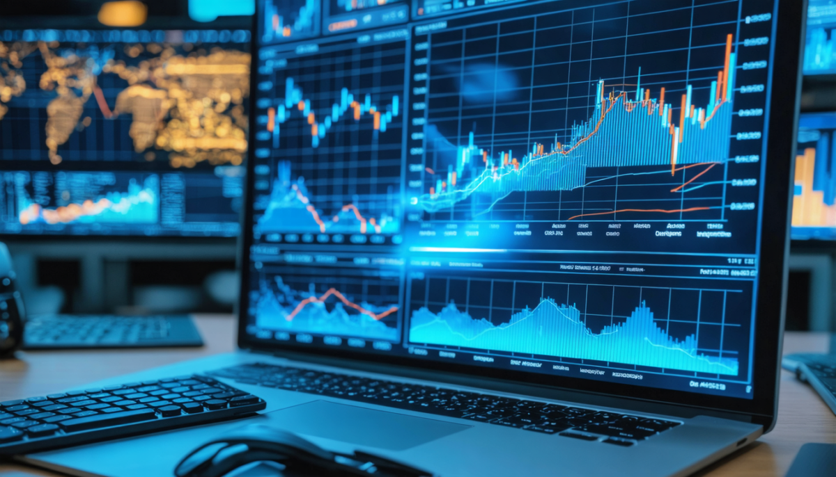 découvrez comment optimiser les avantages fiscaux de votre pea après 8 ans grâce à des stratégies efficaces et des conseils pratiques pour maximiser vos gains.