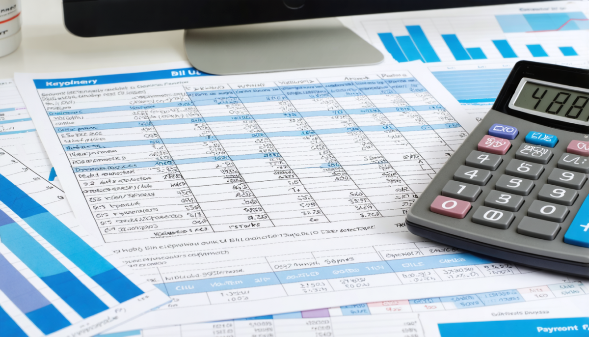 découvrez comment optimiser l'utilisation de votre chèque de relance de 600 € grâce à nos conseils pratiques pour un impact maximal sur vos dépenses.