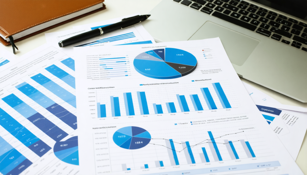 découvrez notre guide pdf complet avec toutes les questions essentielles pour réussir la certification amf. préparez-vous efficacement et garantissez votre succès dès maintenant.