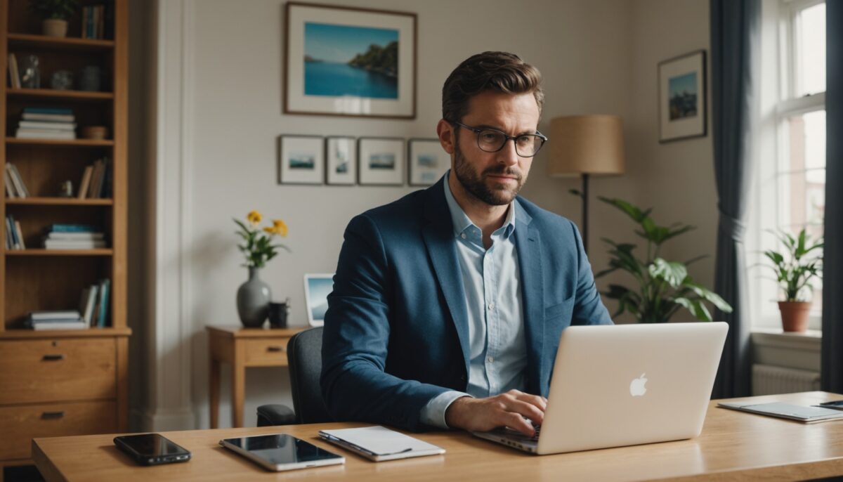 Guide pratique : Comment joindre BlaBlaCar pour obtenir un remboursement ?