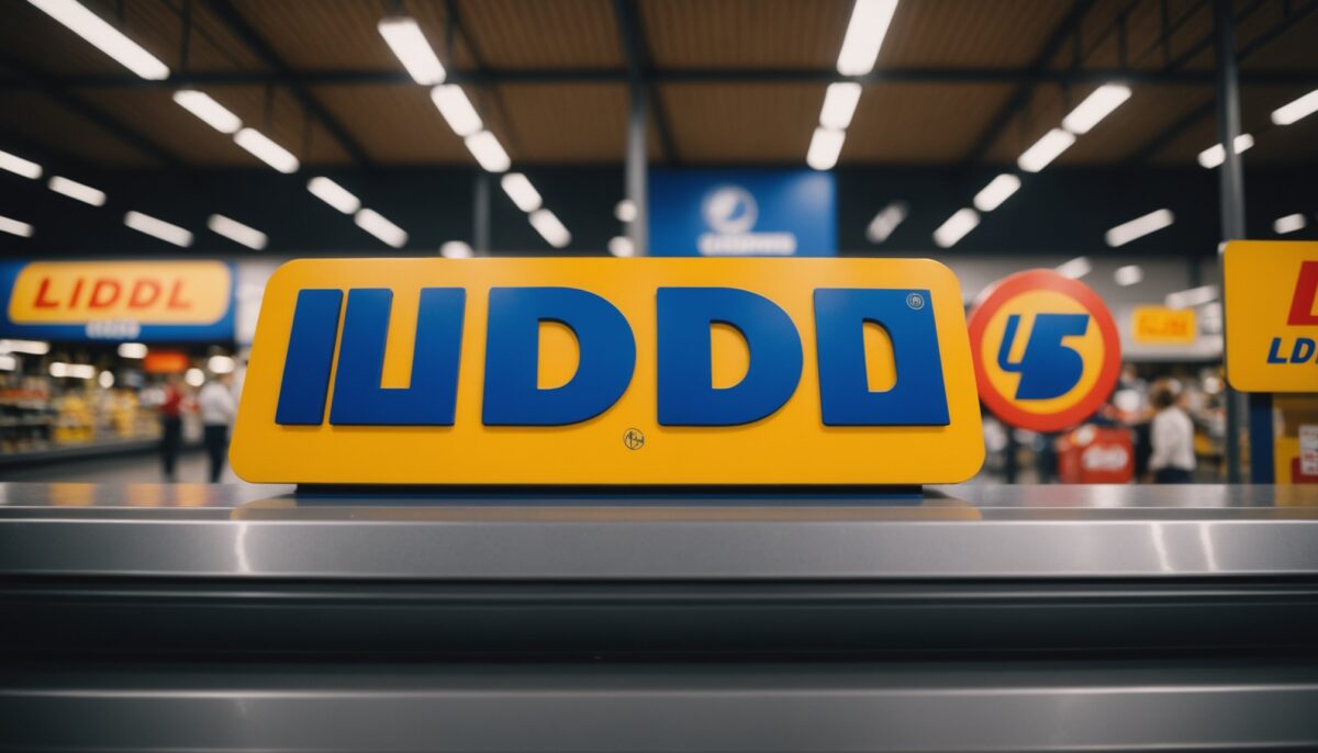 Lidl : Quelles sont les horaires d’ouverture et pouvez-vous faire vos courses dès aujourd’hui ?