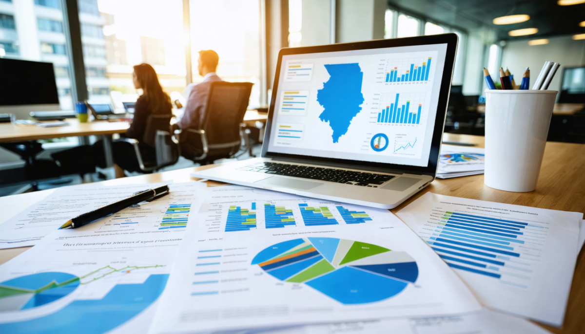 découvrez une analyse complète de l'assurance-vie mutualiste en illinois, avec ses avantages, caractéristiques et conseils pour bien choisir votre couverture.