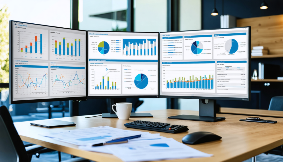 découvrez notre analyse complète des offres de prêts hypothécaires d'alliant credit union pour choisir la meilleure option adaptée à vos besoins immobiliers.