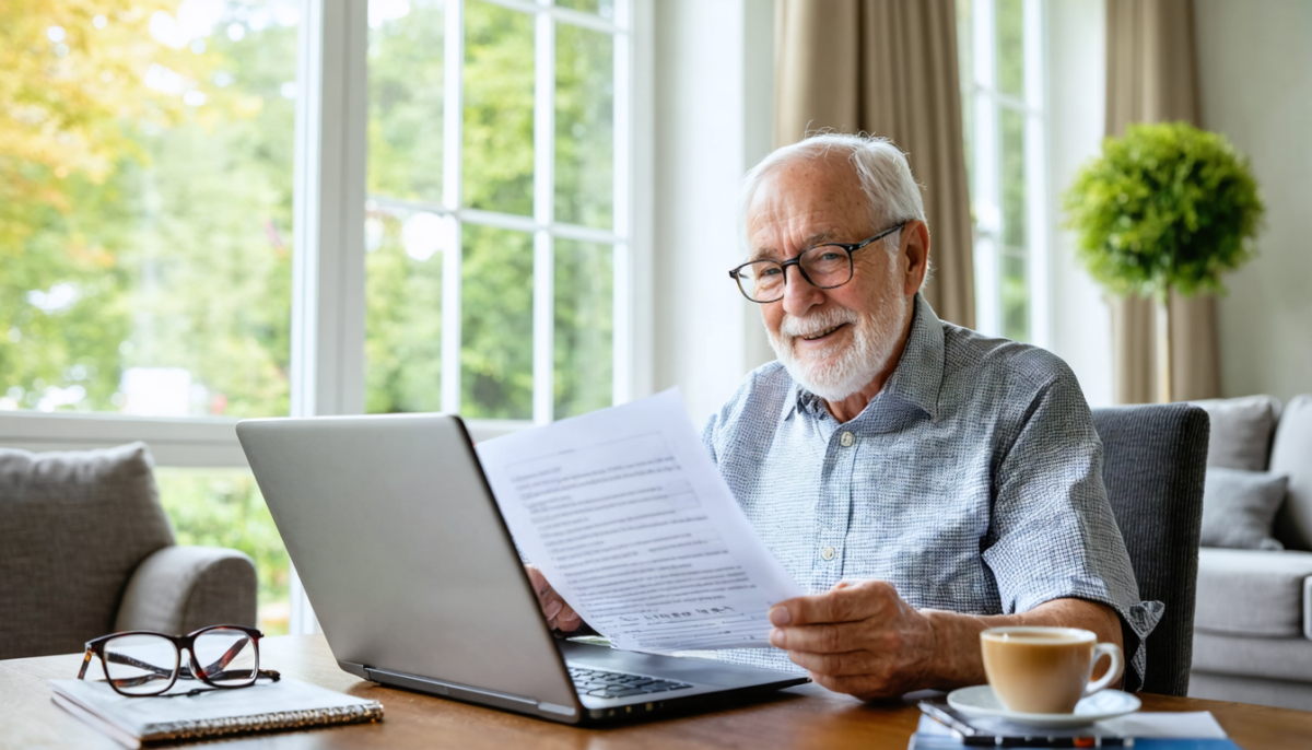 découvrez comment le cips peut optimiser votre départ à la retraite grâce à ses bénéfices essentiels. informez-vous pour mieux préparer votre avenir financier.