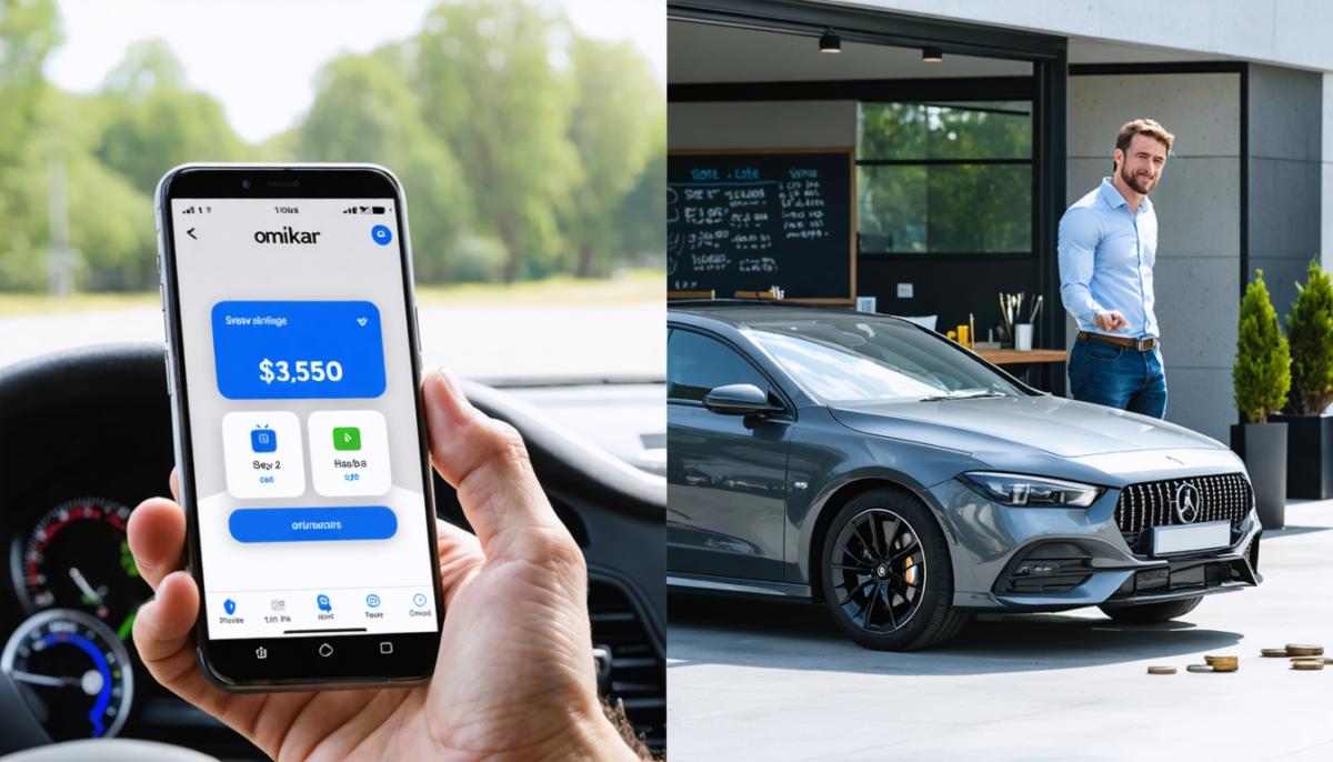 découvrez notre comparatif 2023 des tarifs ornikar et des auto-écoles classiques pour trouver la solution la plus adaptée à votre budget et réussir votre permis de conduire.