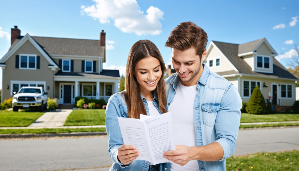 comparez les meilleurs taux hypothécaires du new hampshire et économisez dès aujourd'hui grâce à nos offres imbattables. trouvez le prêt idéal pour votre projet immobilier !