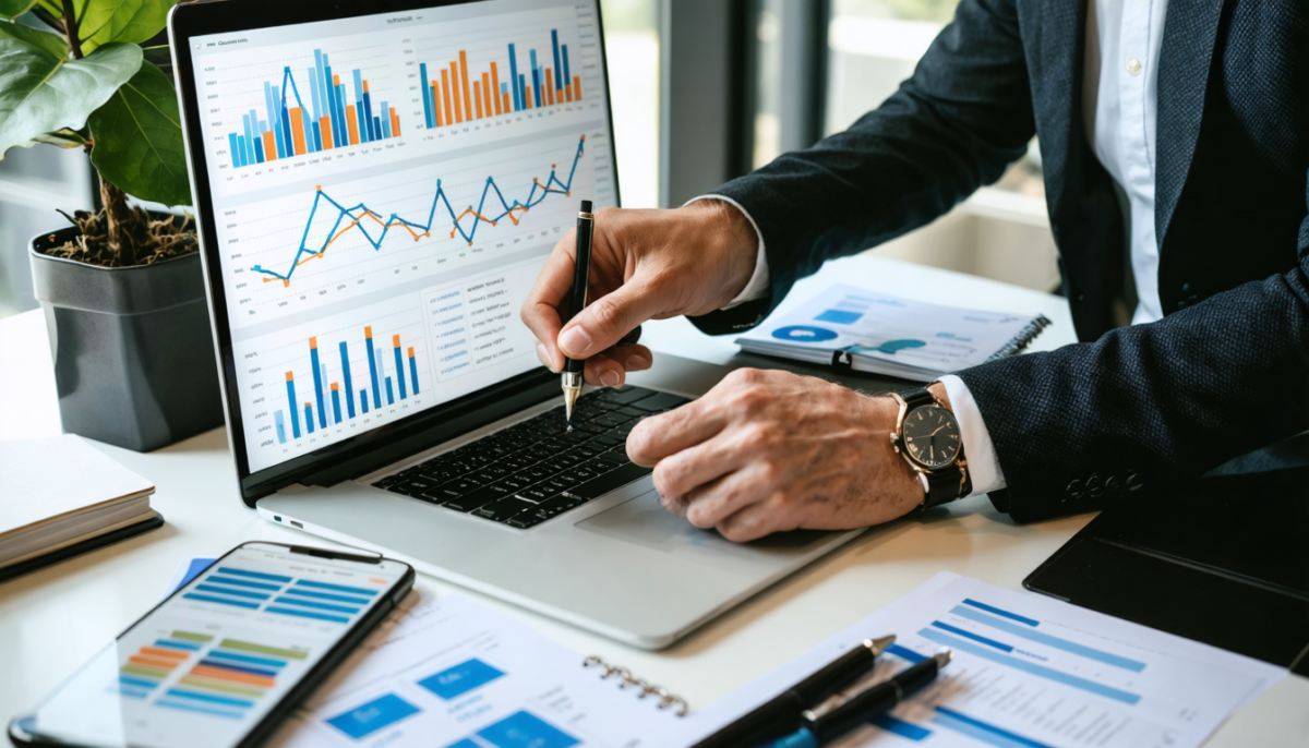 découvrez 5 stratégies efficaces pour relancer votre vie financière et reprendre le contrôle de votre budget avec gf¢ 004.