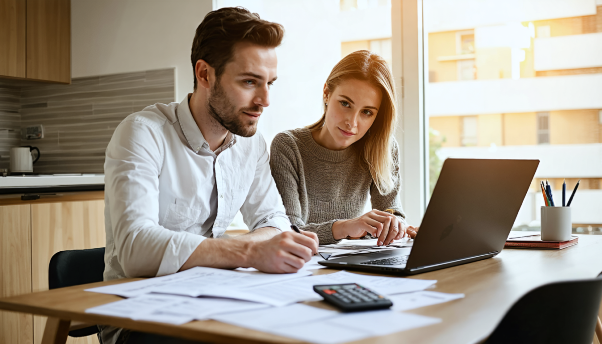 découvrez des stratégies efficaces pour gérer les finances à deux et surmonter les désaccords financiers au sein du couple, afin de construire une relation harmonieuse et sereine.