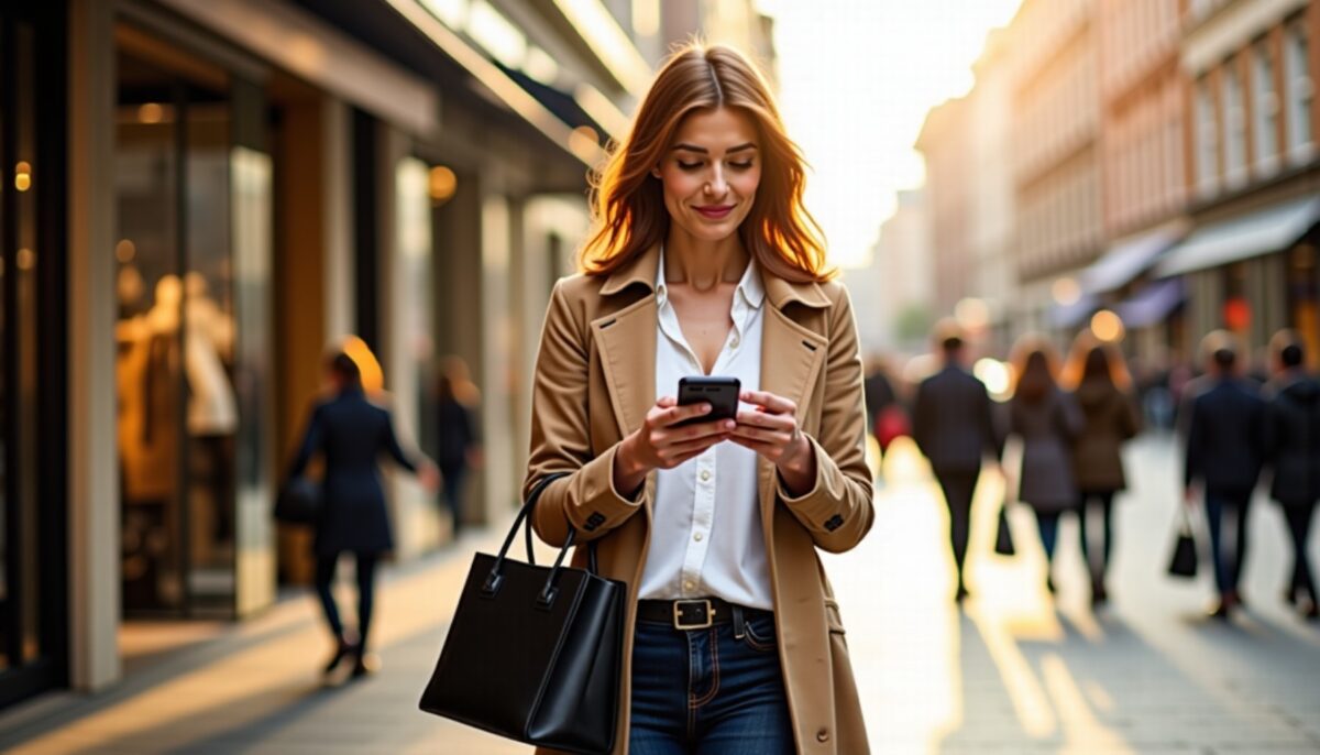 Conseils essentiels pour dénicher la meilleure offre grâce au shopping comparatif