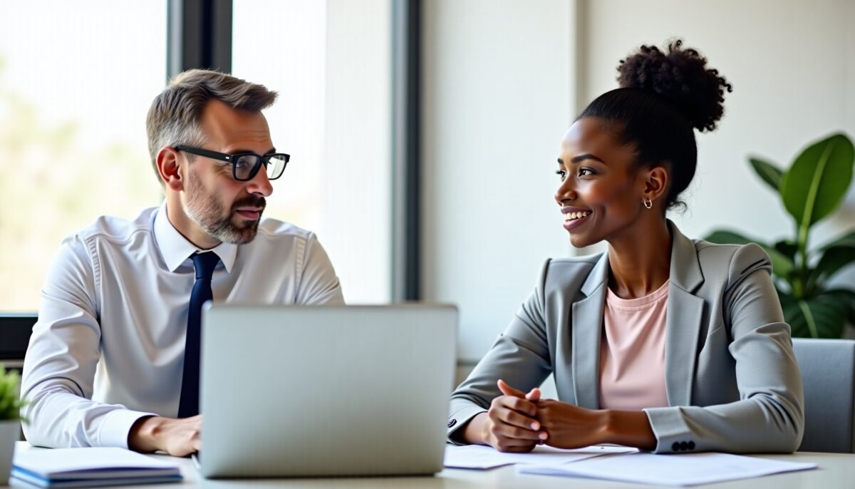 Percko : Quelles sont les possibilités de remboursement par la sécurité sociale ?