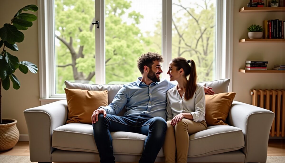 PACS en France : Analyse complète des bénéfices et limites pour les couples