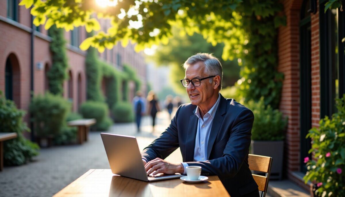 Versets bibliques incontournables pour inspirer chaque entrepreneur