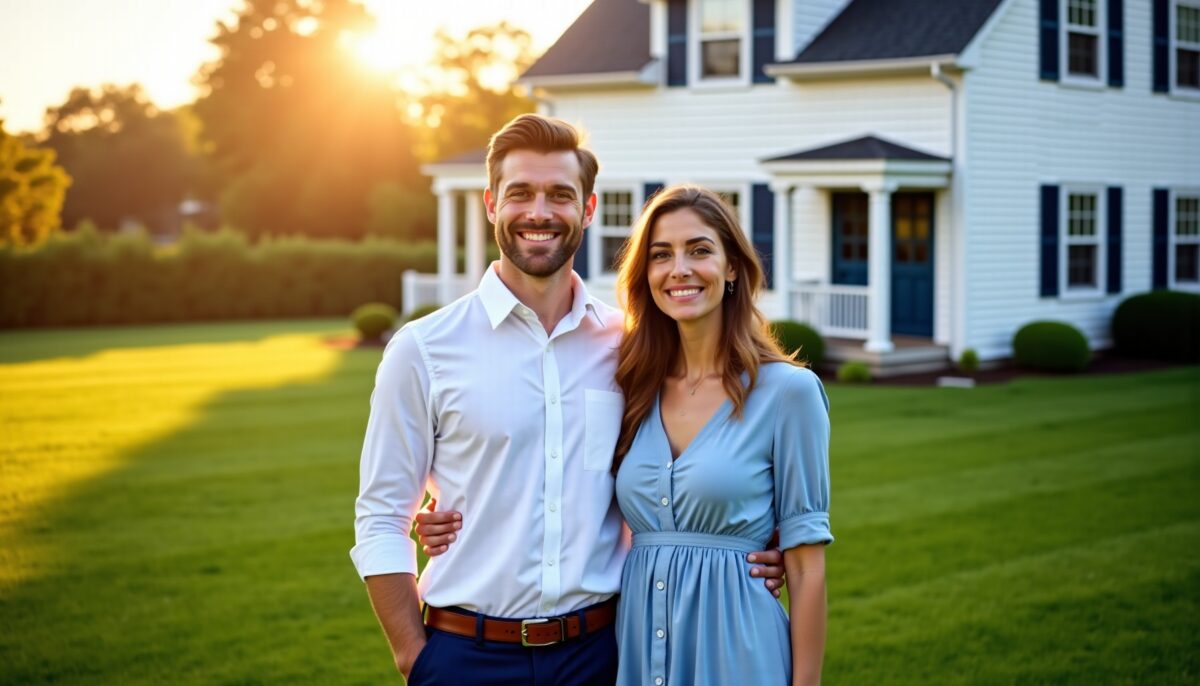 Comparatif des meilleurs taux hypothécaires à Albany, NY : Trouvez l'offre idéale