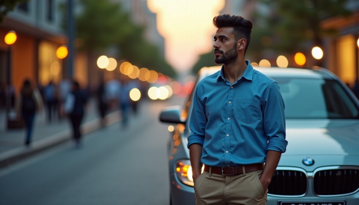 Assurance Auto et Conduite en État d'Ivre : Ce Qu'il Faut Savoir
