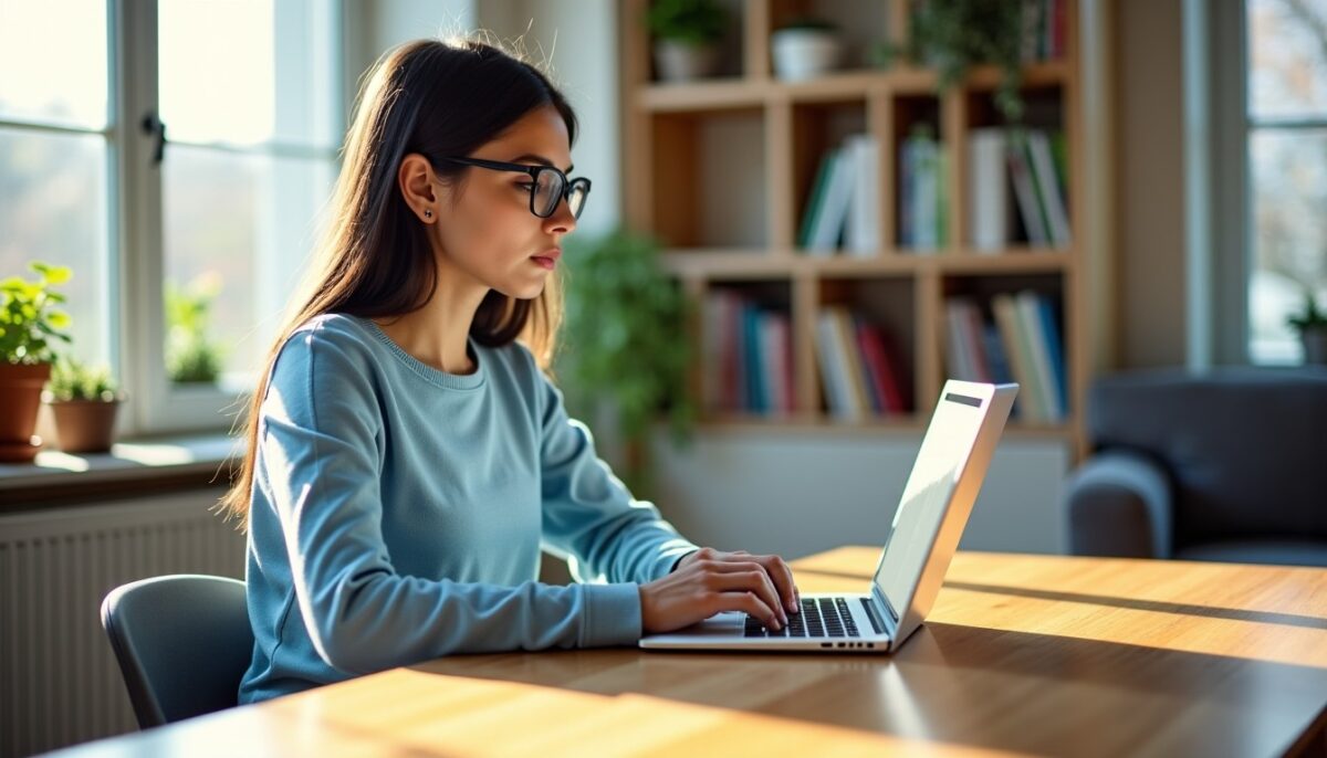 Guide pratique : Comment joindre BlaBlaCar pour obtenir un remboursement ?