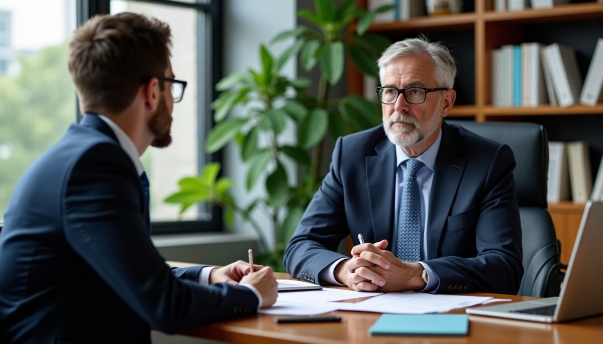 Guide pratique pour investir intelligemment dans les fonds indiciels
