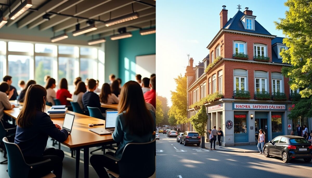 Comparaison 2023 : Tarifs Ornikar versus Auto-écoles Traditionnelles, Qui Propose le Meilleur Rapport Qualité-Prix ?