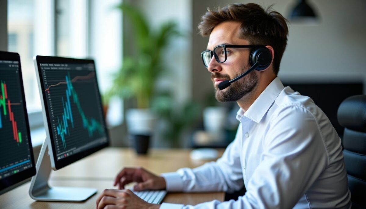 Les meilleures méthodes pour joindre BNP Paribas Personal Finance par téléphone
