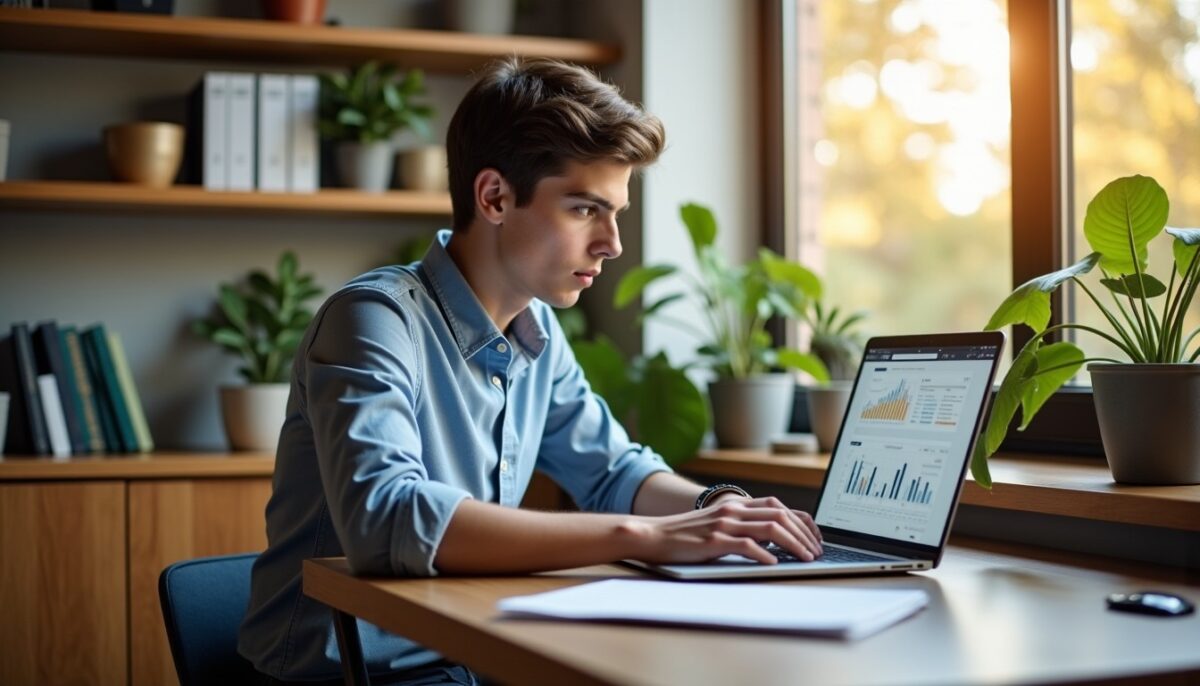 Guide pratique pour consolider et refinancer vos prêts étudiants efficacement