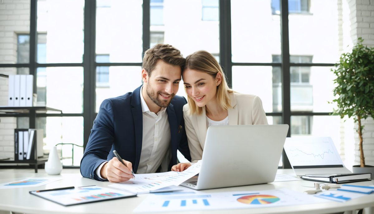 apprenez à obtenir les meilleurs taux hypothécaires en géorgie grâce à nos conseils et astuces pour financer votre maison au meilleur prix.