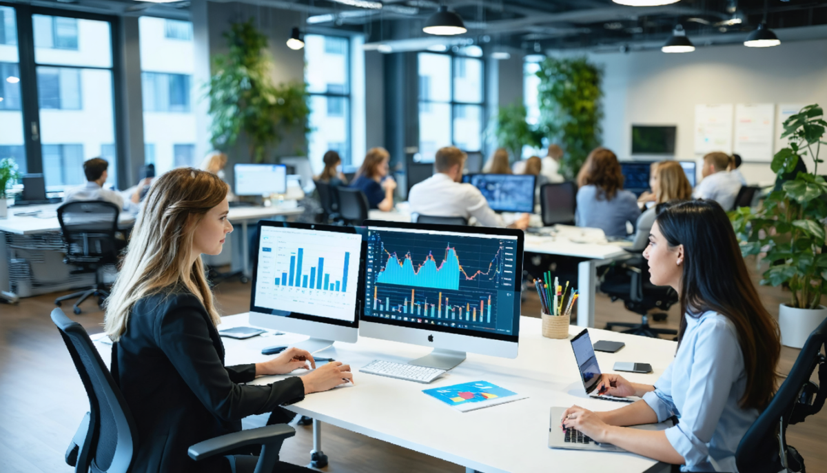 analyse des effets de la consommation de mdma en milieu professionnel sur la productivité des employés et les conséquences financières pour les entreprises.