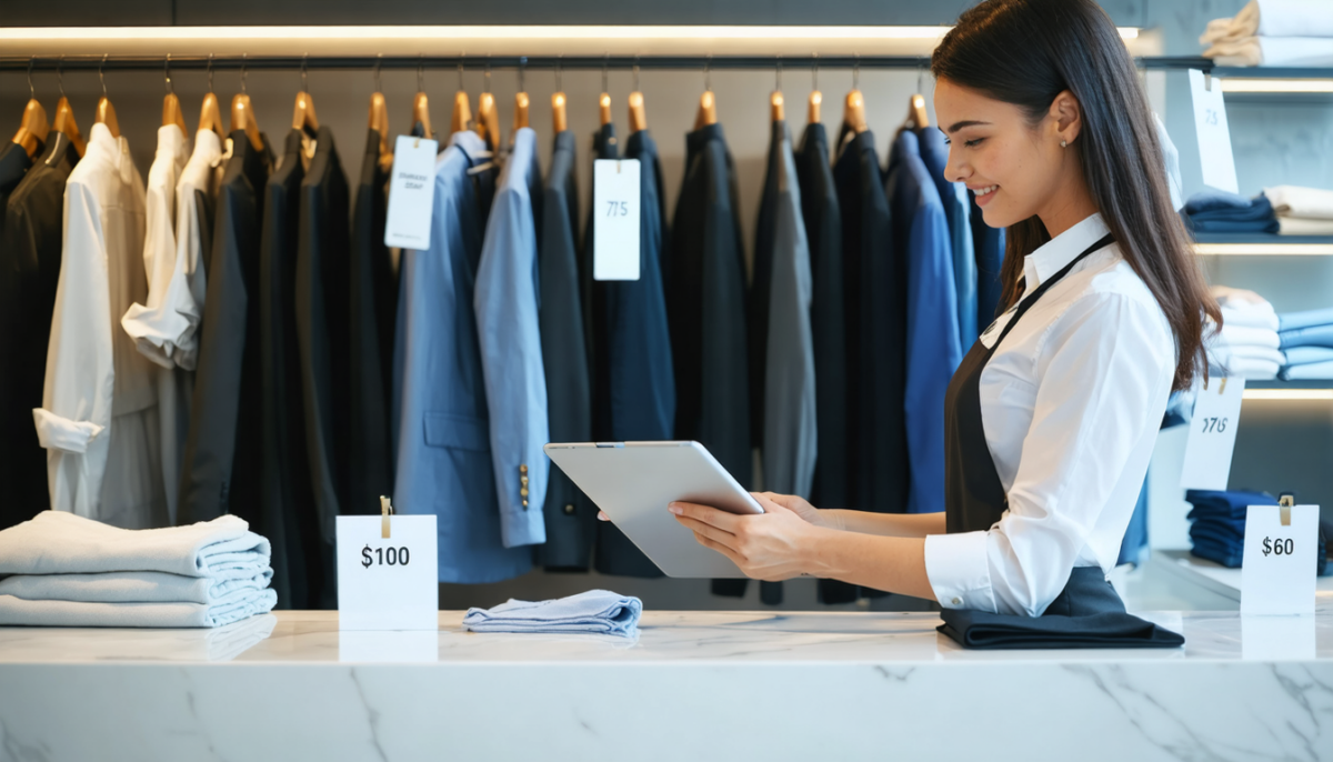 découvrez notre guide complet des prix 5 à sec et bénéficiez de conseils pratiques pour optimiser votre budget et économiser sur le nettoyage à sec.