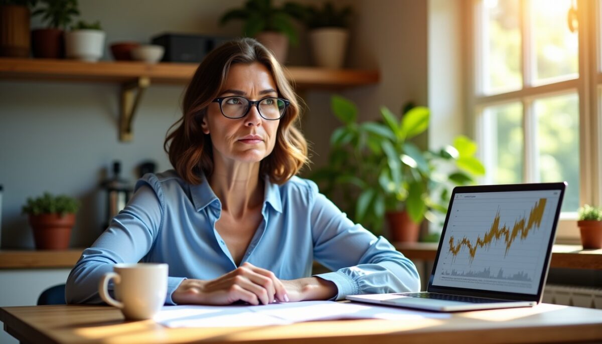 Faut-il puiser dans son prêt 401(k) pour solder ses dettes de cartes de crédit ? Analyse et conseils