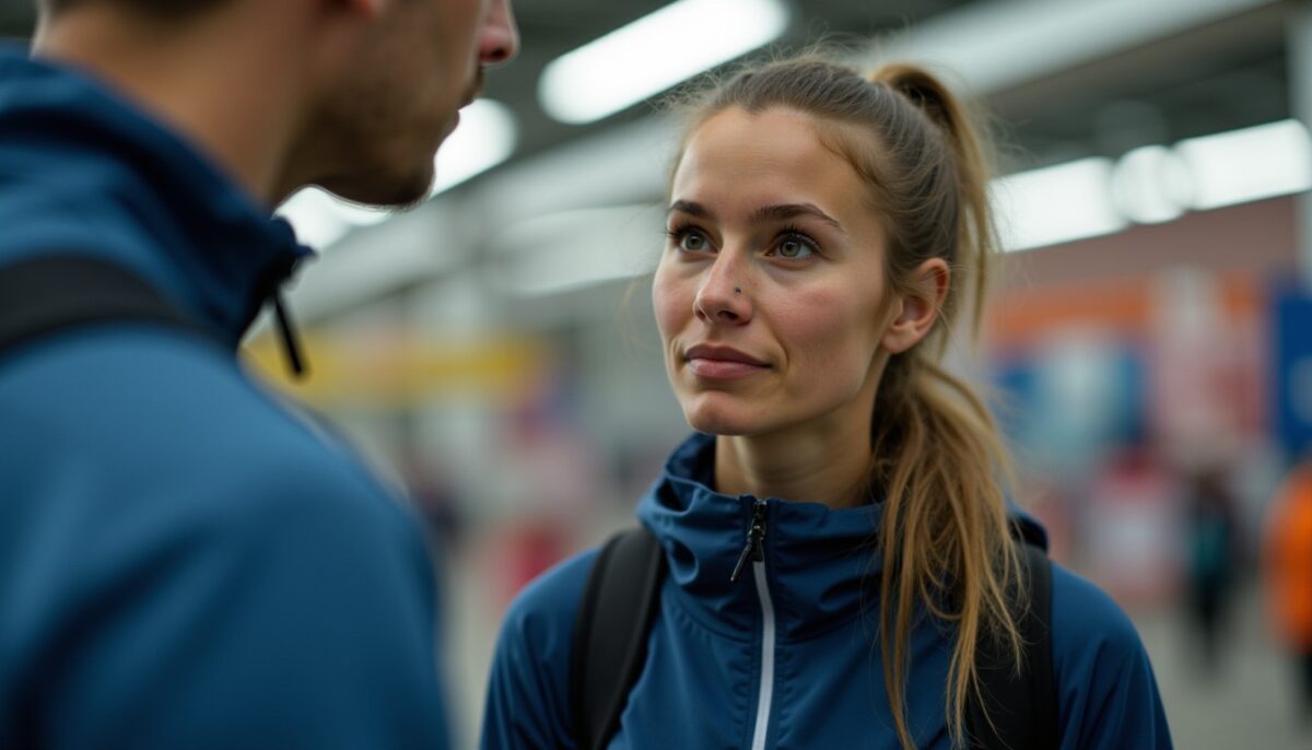 Politique de retour chez Decathlon : Guide essentiel pour les consommateurs avisés