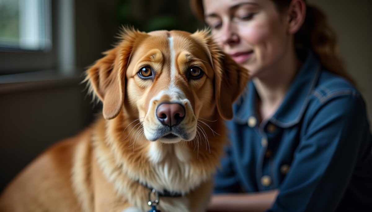 Analyse complète de l’assurance animaux de compagnie Petplan : Ce qu’il faut savoir