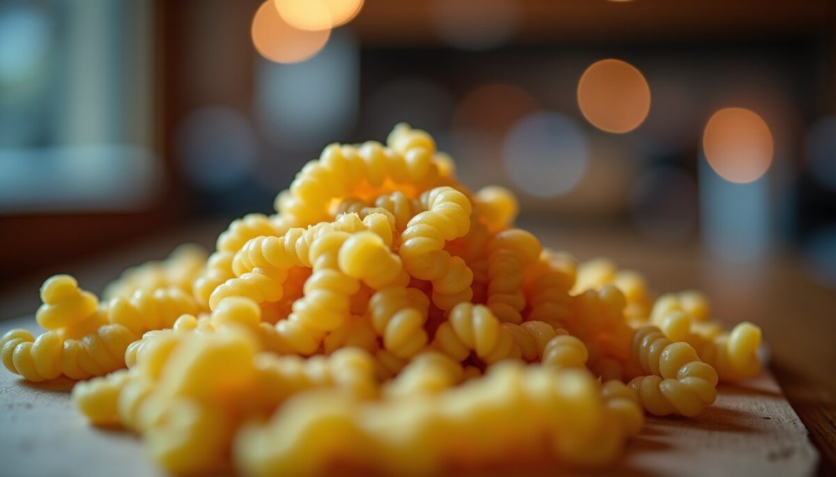 Optimisez vos profits : La stratégie de tarification idéale pour votre entreprise de Pasta Box
