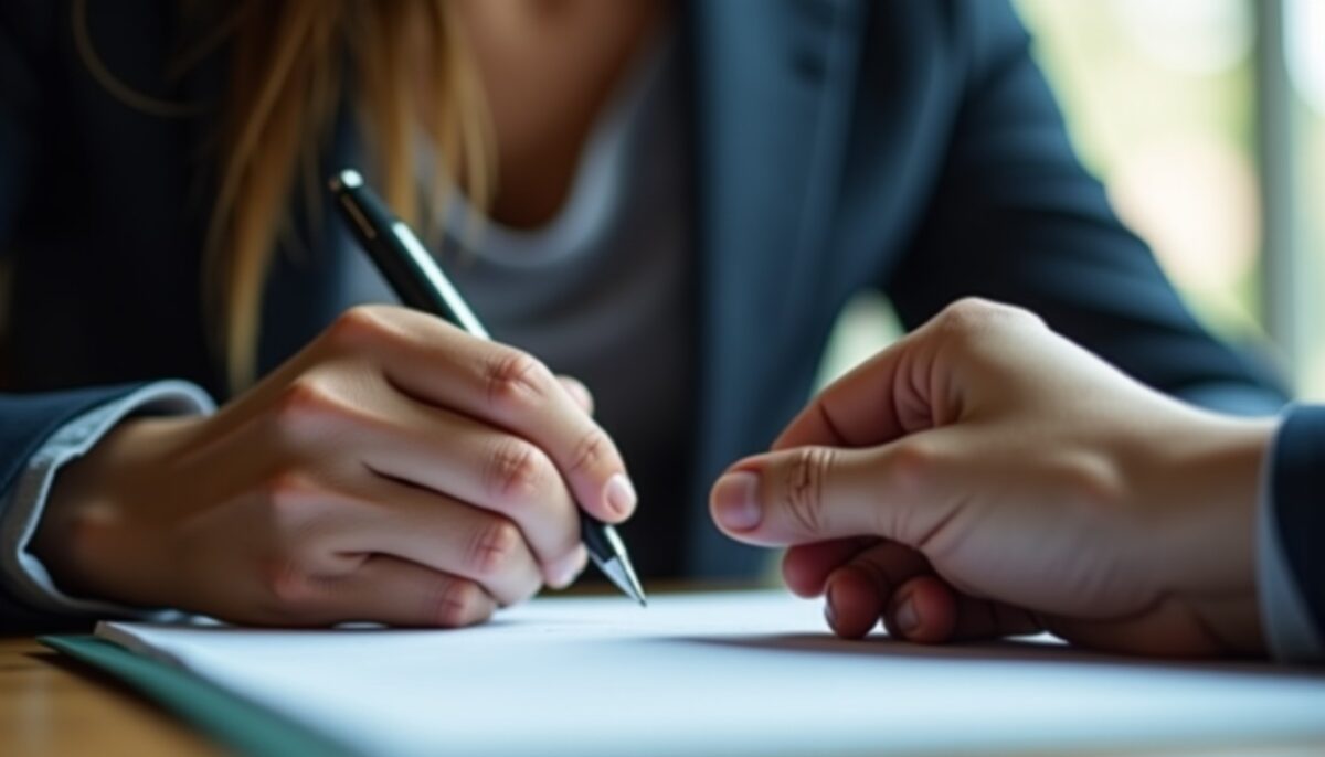 Annulation d'une offre de prêt bancaire signée : entre risques et possibilités rétroactives