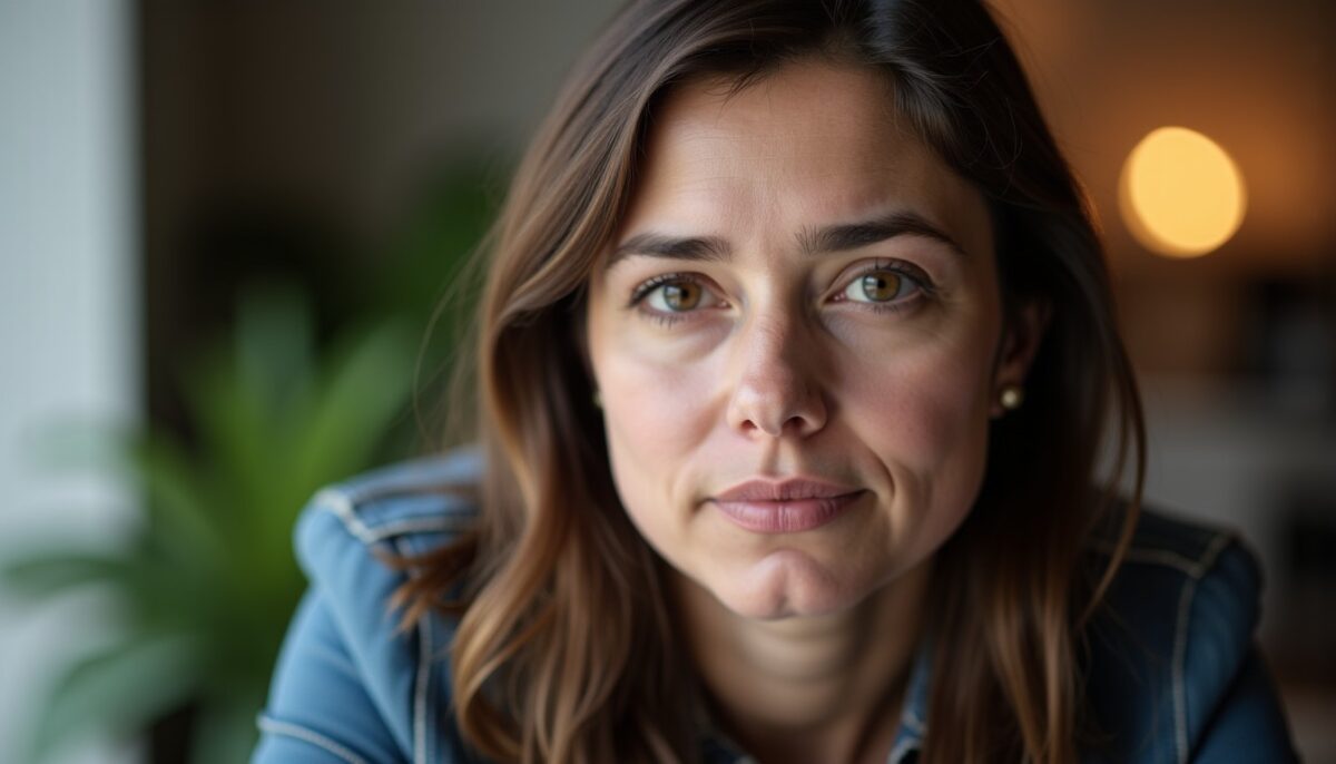 Lettre de Motivation Puissante pour Conseiller de Vente : Les Clés d'une Candidature Gagnante
