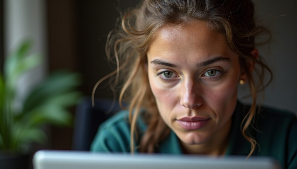 Cinq causes majeures d'échec chez les petites entreprises et le rôle clé de QuickBooks pour les surmonter