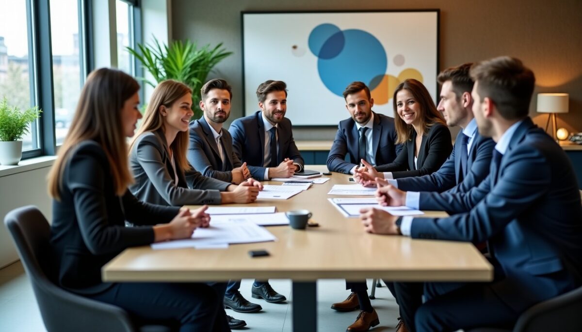 Prêts entre particuliers : une solution innovante pour les emprunteurs à crédit fragile
