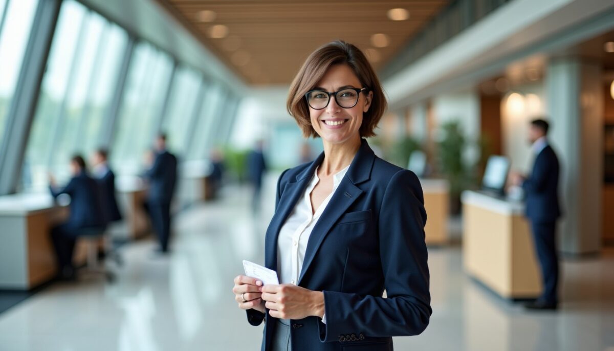 Comprendre le processus de remise de chèque à la Banque Postale : guide pratique