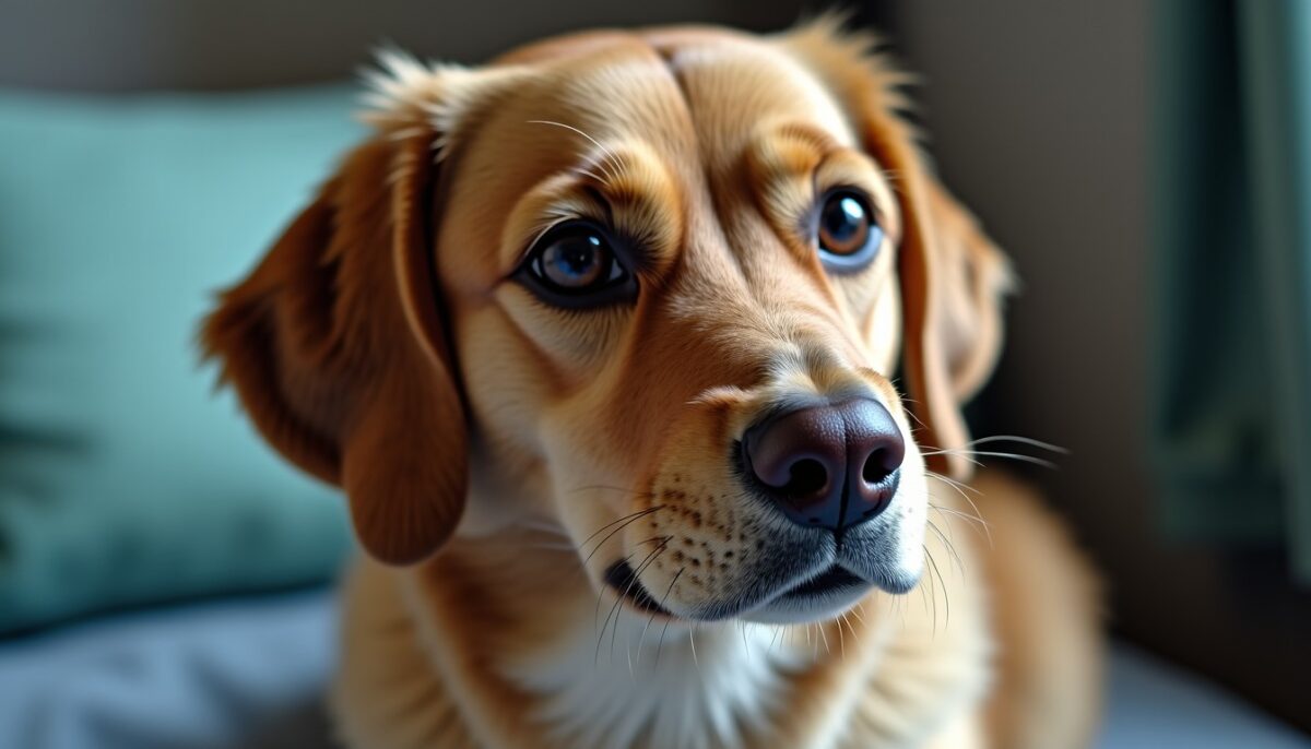 Analyse complète de l’assurance santé pour animaux de compagnie Healthy Paws