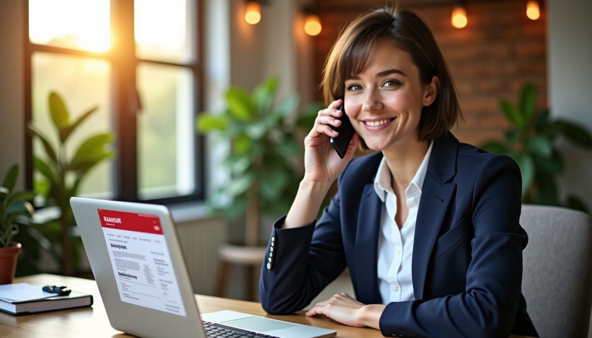 Comment joindre le service client de l’assurance Banque Postale : le numéro à connaître